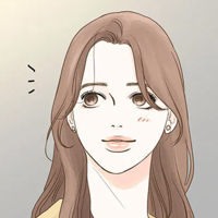 Yoon Noa tipo de personalidade mbti image