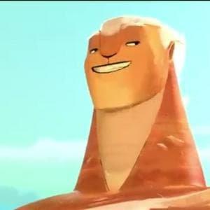 profile_Sohone