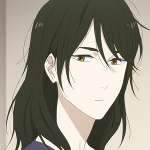 profile_Makio Koudai