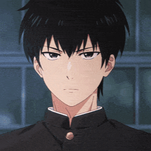 Morihito Otogi نوع شخصية MBTI image