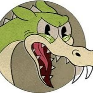 profile_Grim Matchstick