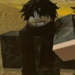 profile_Soren
