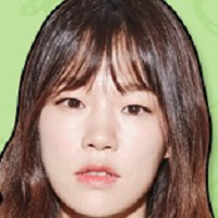 profile_Yoon Jin Myung