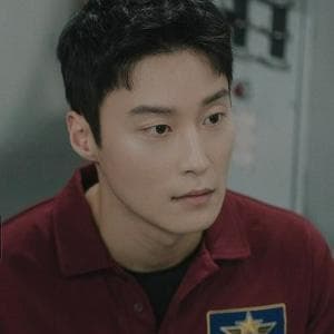 profile_Seung Jun