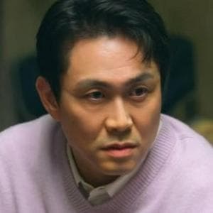 profile_Park Gyeong Se