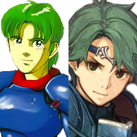 Alm mbtiパーソナリティタイプ image