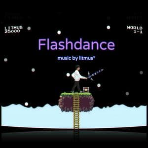 profile_litmus* - Flashdance