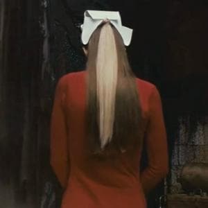 profile_Lisa Garland