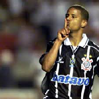 profile_Marcelinho Carioca