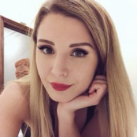 profile_Lauren Southern