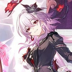 profile_Evernight