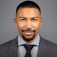 profile_Quentin Carter