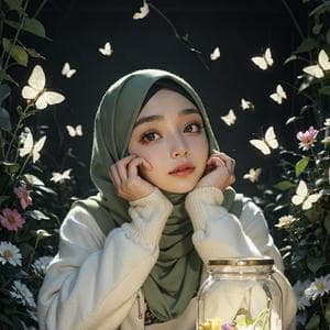 profile_Floria