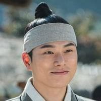 Park Chun-sam MBTI 성격 유형 image