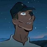 profile_Imperial Admiral (Loi'e's son)