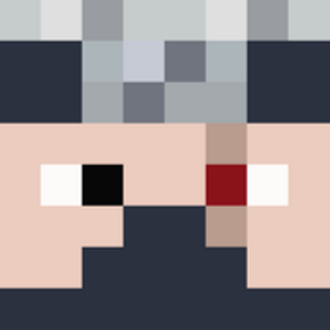 profile_Etho (Life Series SMP)