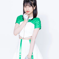 profile_Tashiro Sumire