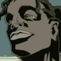 profile_Dan Davis