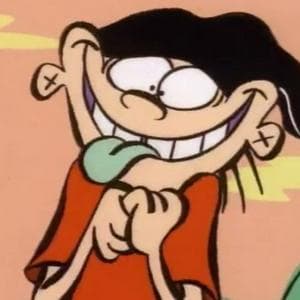 profile_Edd “Double D”