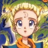 profile_Seiju
