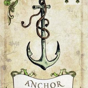 profile_Anchor - XXXV