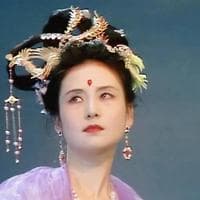 profile_Taiyin Xingjun