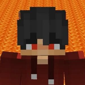 profile_Mapic (LifeSteal SMP)