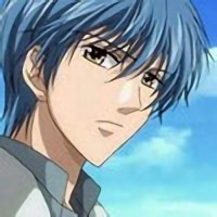 profile_Len Tsukimori