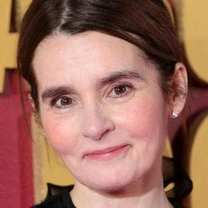 profile_Shirley Henderson