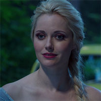 Elsa mbti kişilik türü image
