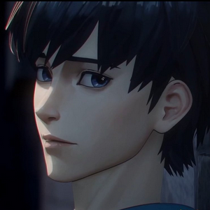 profile_Yang Cheng
