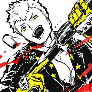 profile_Yasuhiro_tanaka