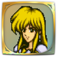 profile_Lachesis