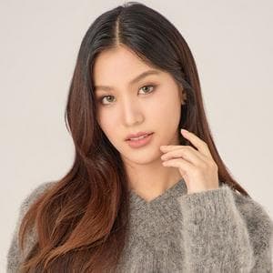 profile_Bonnie Pattraphus Borattasuwan