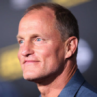 Woody Harrelson mbti kişilik türü image