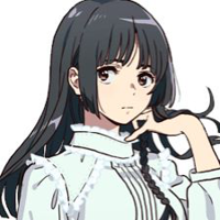 Sakurako tipo di personalità MBTI image