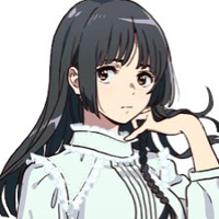 Sakurako نوع شخصية MBTI image