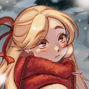 profile_Mindy Albuquerque