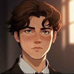 profile_Philip Irving