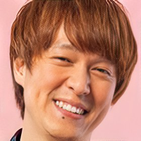 profile_Haruto Terai