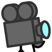 Camera - Камера tipe kepribadian MBTI image