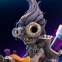 profile_Scientist