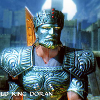 profile_Old King Doran