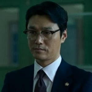 profile_Jin Young-In