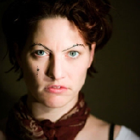profile_Amanda Palmer