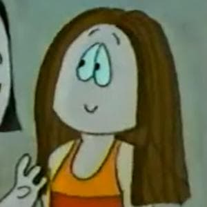 profile_Cathy Andrews