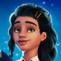 Harry Potter: Hogwarts Mystery