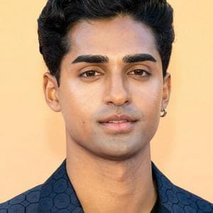profile_Anirudh Pisharody