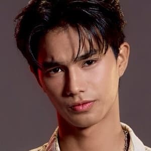 profile_Thua