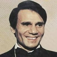 Abdel Halim Hafez MBTI Personality Type image